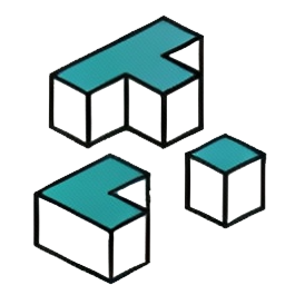 iPhone app
            meal approving plan screen